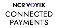 Connected Payments > Customer Service